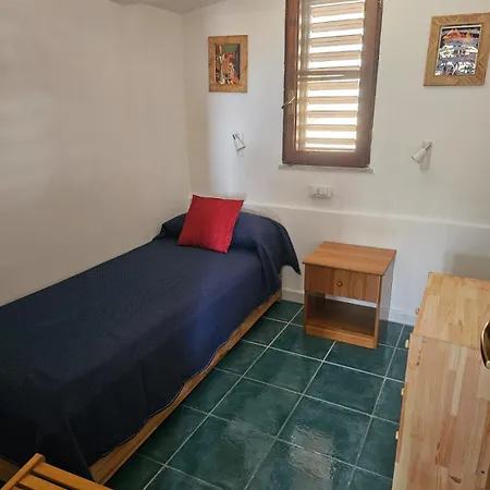 Apartment Cottage *